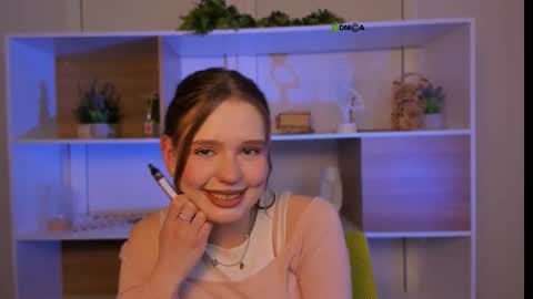 your dream online show from 09-09-25, 07:24