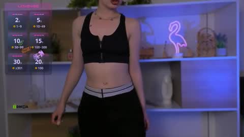 your dream online show from 09-10-25, 07:36