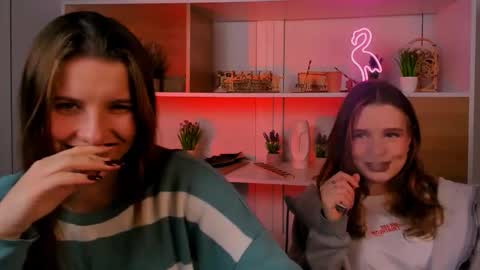 your dream online show from 10-20-25, 07:03