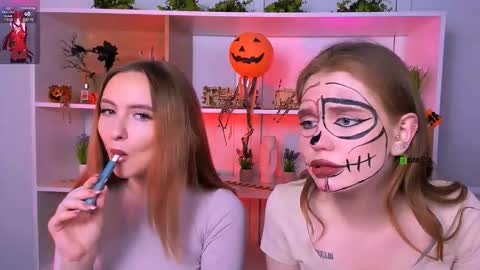 your dream online show from 10-29-25, 08:32