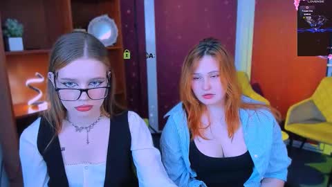 your dream online show from 03-13-26, 08:04