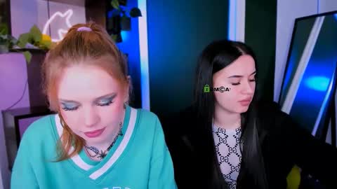 your dream online show from 03-22-26, 07:28