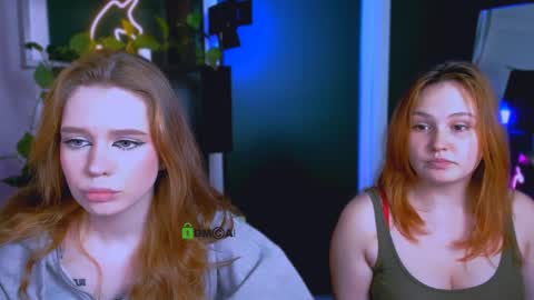 your dream online show from 04-06-26, 06:42