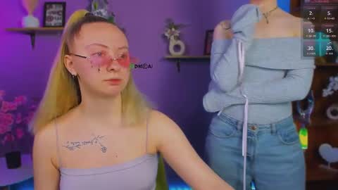Snapshot of eva_drive chatting on 04-25-26, 06:49 your dream online show from 04-25-26, 06:49