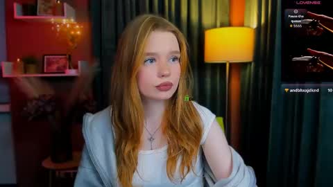 Snapshot of eva_drive chatting on 04-29-26, 06:47 your dream online show from 04-29-26, 06:47