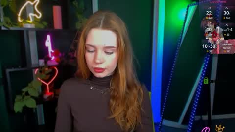 Snapshot of eva_drive chatting on 05-05-26, 07:11 your dream online show from 05-05-26, 07:11