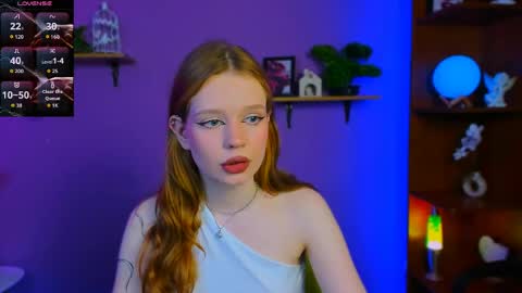 Snapshot of eva_drive chatting on 05-10-26, 06:35 your dream online show from 05-10-26, 06:35
