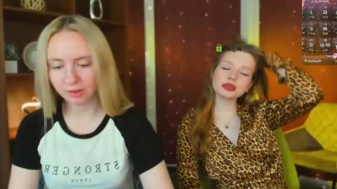 Snapshot of eva_drive chatting on 05-16-26, 06:50 your dream online show from 05-16-26, 06:50