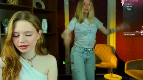 Snapshot of eva_drive chatting on 05-23-26, 06:45 your dream online show from 05-23-26, 06:45