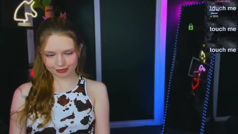 Snapshot of eva_drive chatting on 05-25-26, 06:36 your dream online show from 05-25-26, 06:36