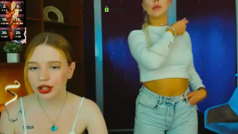 Snapshot of eva_drive chatting on 05-29-26, 06:39 your dream online show from 05-29-26, 06:39