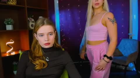 Snapshot of eva_drive chatting on 06-04-26, 06:58 your dream online show from 06-04-26, 06:58