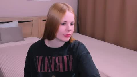 Eva online show from 04-19-26, 07:27