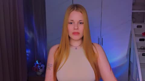 Eva online show from 05-04-26, 11:45