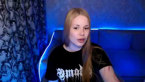 Eva online show from 06-12-26, 07:46