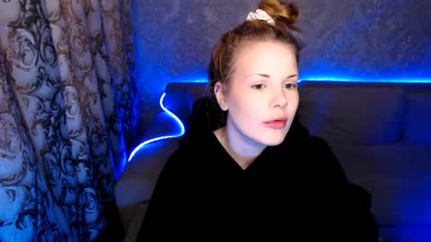 Eva online show from 06-16-26, 06:43