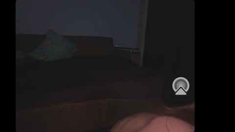 Snapshot of eva_eyre chatting on 12-13-24, 03:11 Evvie online show from 12-13-24, 03:11