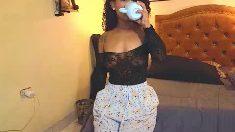 Snapshot of eva_foxs chatting on 12-04-25, 09:56 Eva Foxs online show from 12-04-25, 09:56