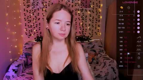 Snapshot of eva_greys chatting on 01-12-26, 02:06 Eva online show from 01-12-26, 02:06