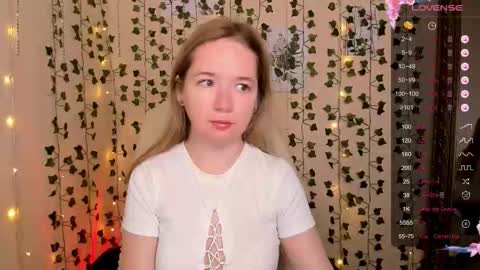 Snapshot of eva_greys chatting on 02-05-26, 02:05 Eva online show from 02-05-26, 02:05