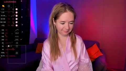 Snapshot of eva_greys chatting on 02-12-26, 02:28 Eva online show from 02-12-26, 02:28