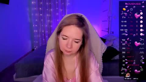 Snapshot of eva_greys chatting on 02-13-26, 02:40 Eva online show from 02-13-26, 02:40