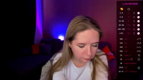 Snapshot of eva_greys chatting on 02-20-26, 06:26 Eva online show from 02-20-26, 06:26