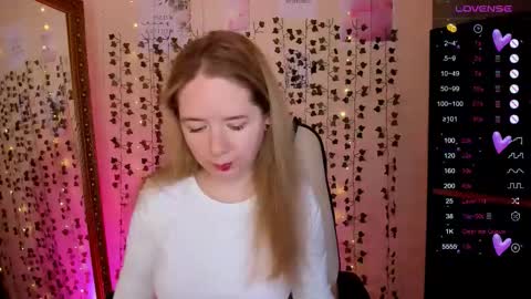 Snapshot of eva_greys chatting on 02-26-26, 02:21 Eva online show from 02-26-26, 02:21