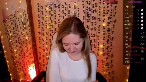 Snapshot of eva_greys chatting on 03-02-26, 05:08 Eva online show from 03-02-26, 05:08