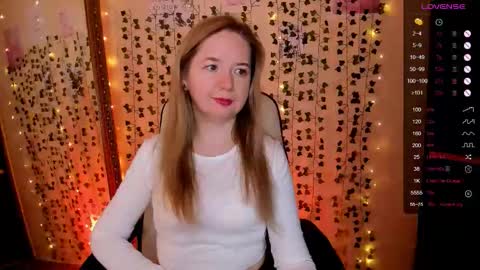 Snapshot of eva_greys chatting on 03-02-26, 07:15 Eva online show from 03-02-26, 07:15