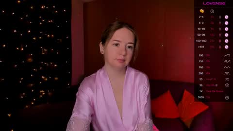 Snapshot of eva_greys chatting on 03-10-26, 02:16 Eva online show from 03-10-26, 02:16