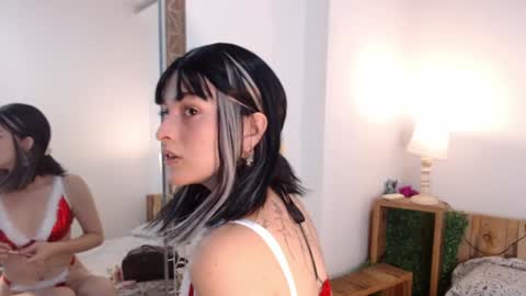 E V A online show from 12-06-24, 07:45