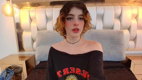 E V A online show from 09-23-25, 07:50