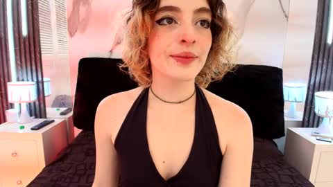 E V A online show from 09-24-25, 07:50