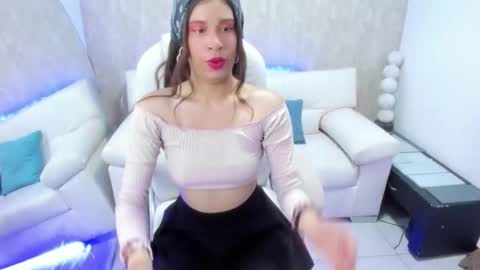 eva_hells online show from 09-16-25, 07:37