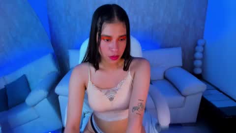 eva_hells online show from 09-27-25, 08:03