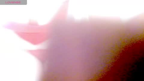 EVA online show from 05-28-26, 01:41