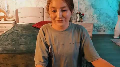 Snapshot of eva_howard chatting on 08-02-26, 07:51 eva_howard online show from 08-02-26, 07:51