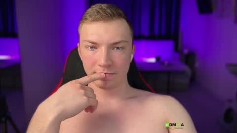 Eva and Iron online show from 03-06-26, 09:11