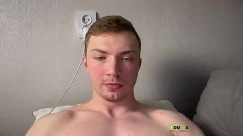 Eva and Iron online show from 03-12-26, 08:59