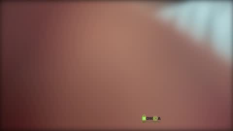 Eva and Iron online show from 03-24-26, 09:31