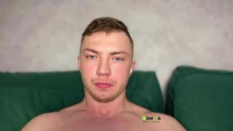 Eva and Iron online show from 04-03-26, 10:30