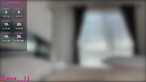 Free toy control in pvt online show from 12-11-24, 01:17