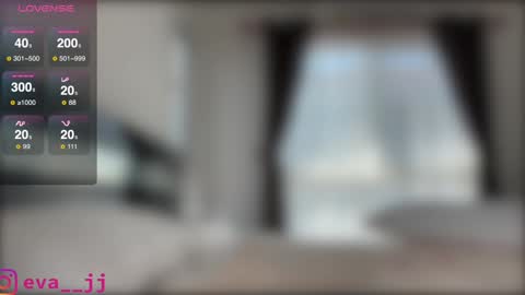 Free toy control in pvt online show from 12-12-24, 02:04