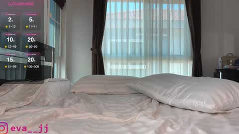 Free toy control in pvt online show from 01-09-25, 05:34