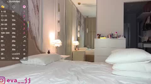 Free toy control in pvt online show from 12-03-25, 04:09