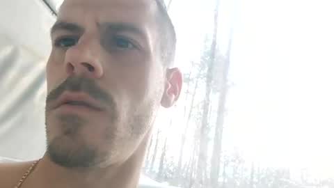 Eva  Jake online show from 02-11-25, 12:48