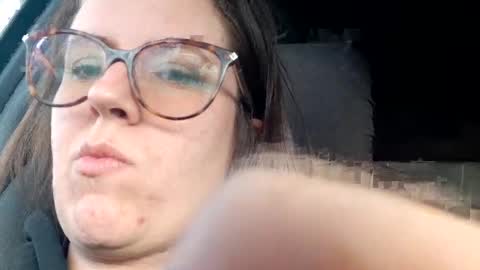 Eva  Jake online show from 02-20-25, 06:35