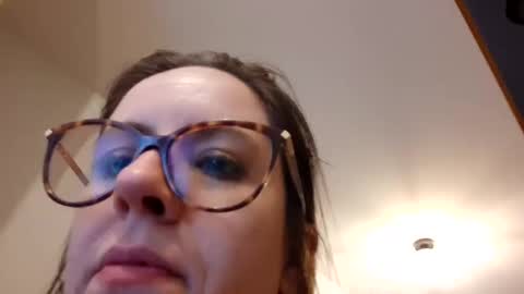 Eva  Jake online show from 02-21-25, 12:28