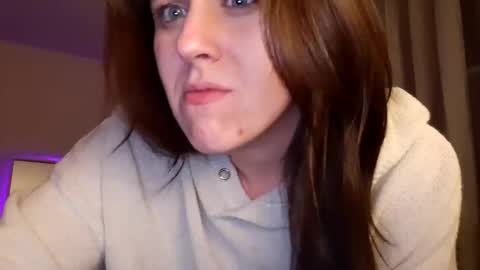 Eva  Jake online show from 02-25-25, 07:20